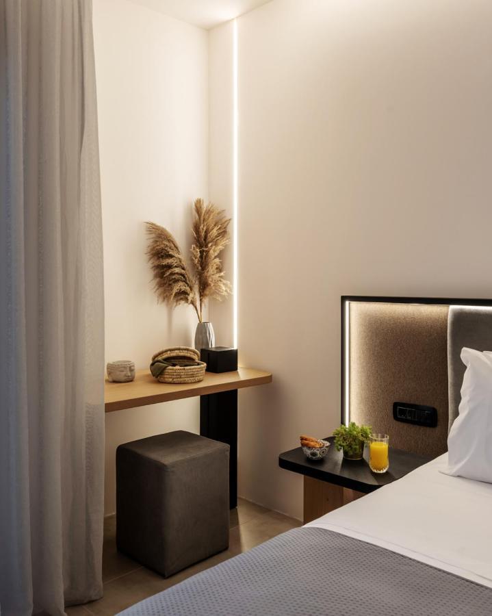 Chora Suites, Premium Key Collection Skiathos Town Exterior foto