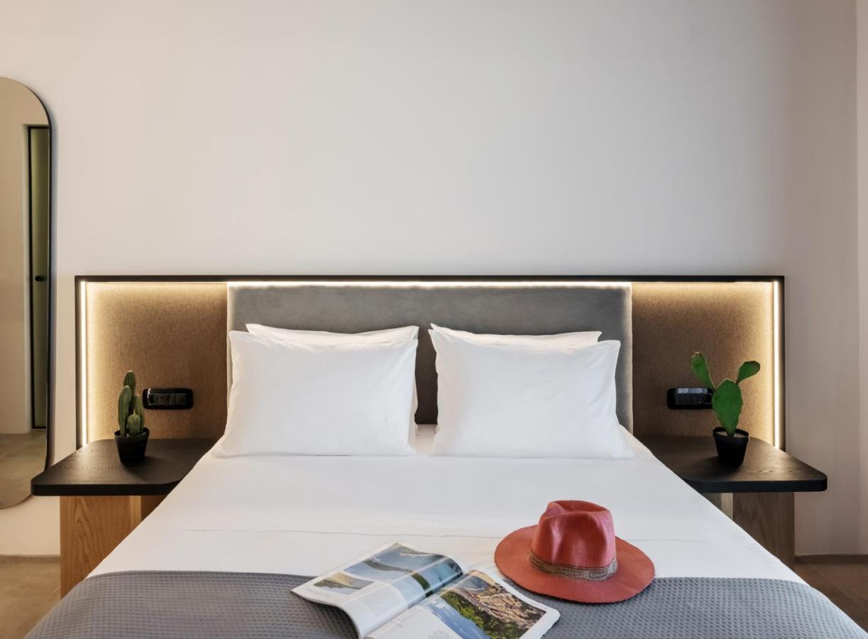 Chora Suites, Premium Key Collection Skiathos Town Exterior foto