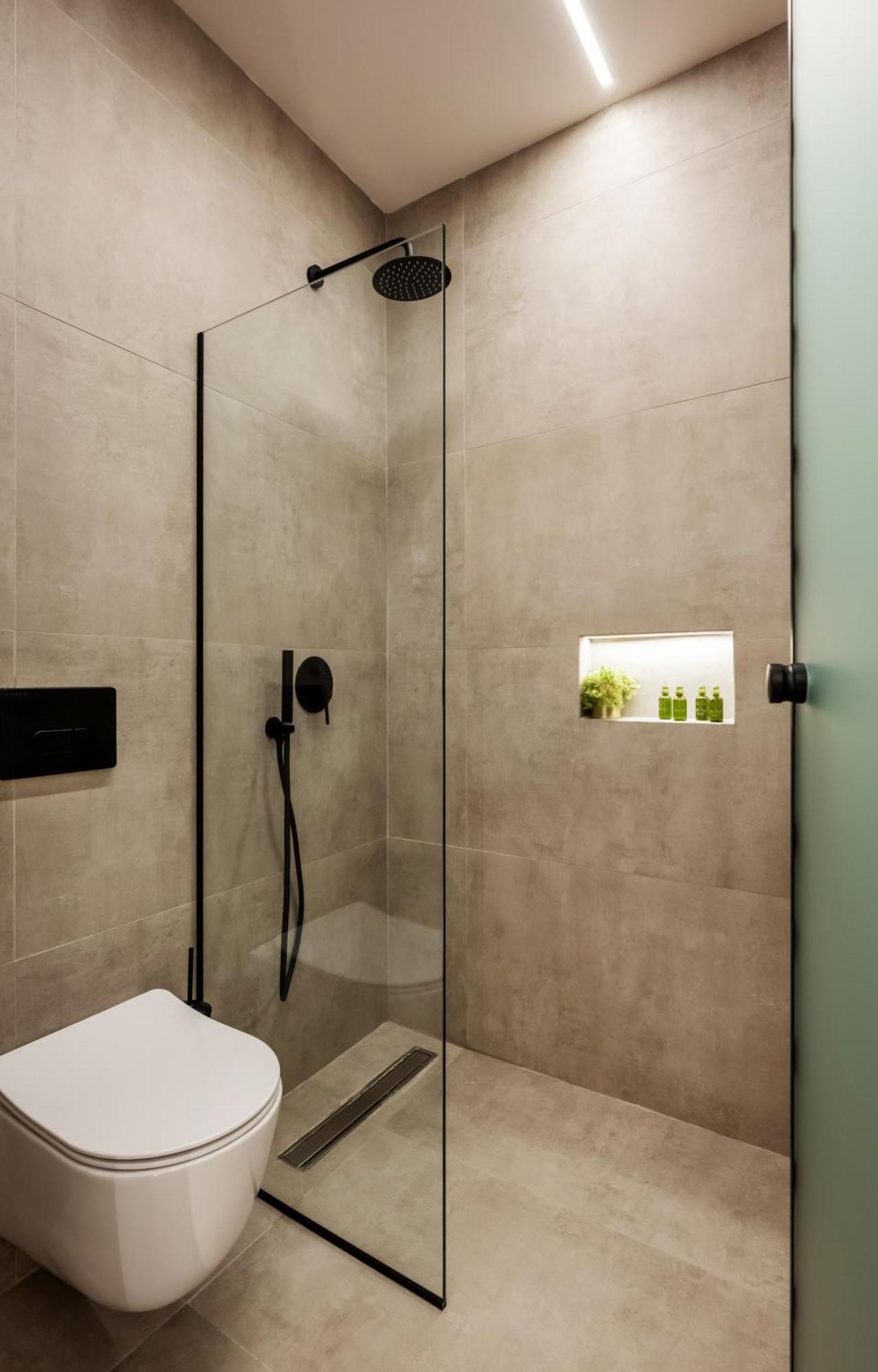 Chora Suites, Premium Key Collection Skiathos Town Exterior foto